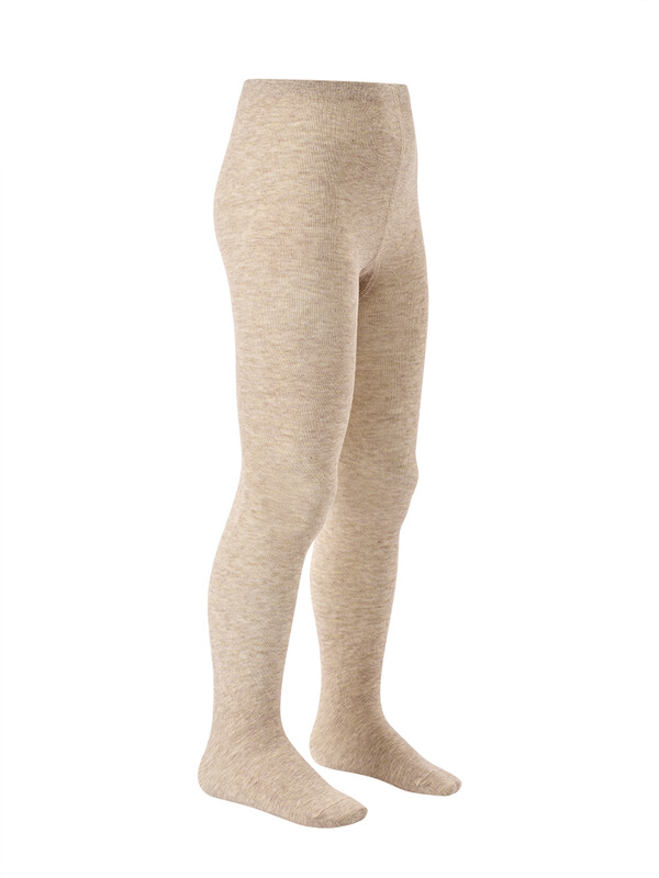 Колготки Колготки OMSA kids Collant  12L01-2 школа с люрексом без пятки