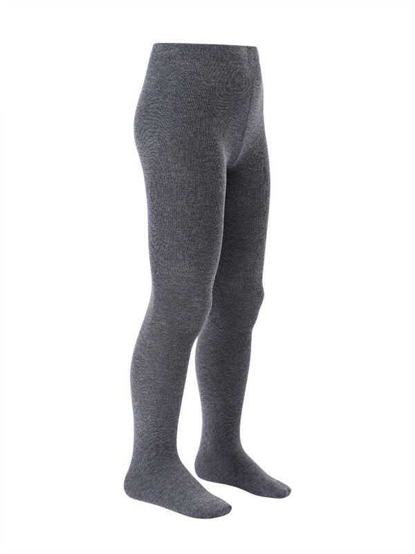 Колготки Колготки OMSA kids Collant  12L01-2 школа с люрексом без пятки