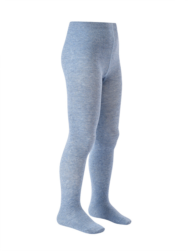 Колготки Колготки OMSA kids Collant  12L01-2 школа с люрексом без пятки