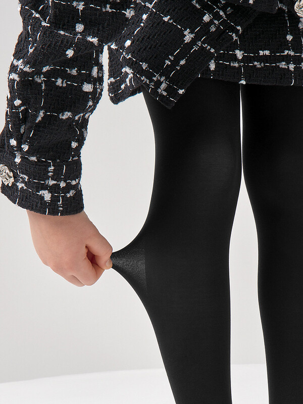 Колготки Колготки OMSA kids Collant YOUNG 50