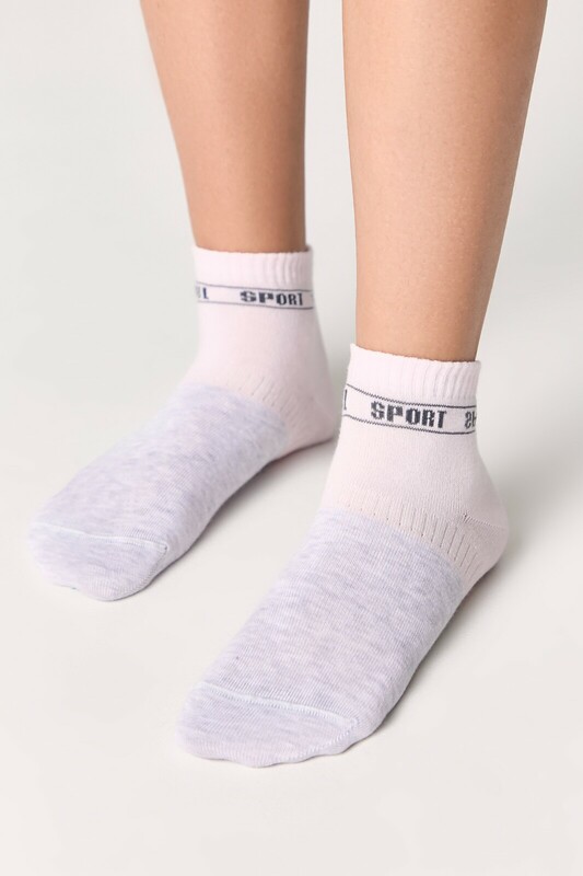 Носки детские Conte-kids ACTIVE