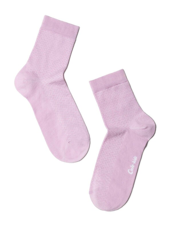 Носки детские Conte-kids CLASS