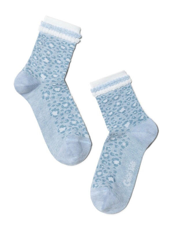 Носки детские Conte-kids TIP-TOP