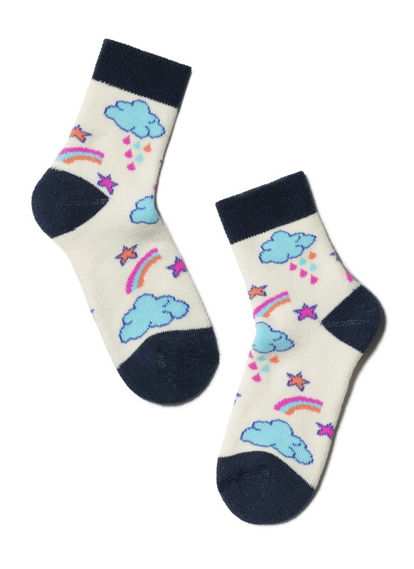 Носки детские Брестские KIDS 3060