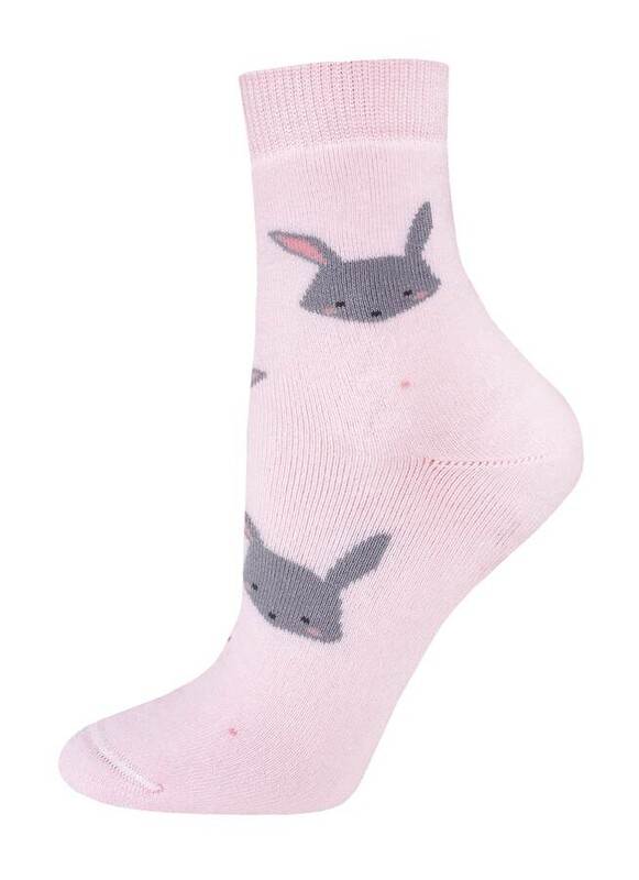 Теплые БРЕСТСКИЕ НОСКИ ДЕТСКИЕ 3060 SCHOOL