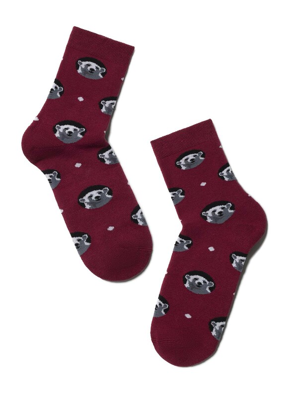 Носки детские Брестские School 3060