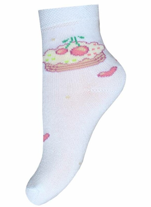 Классические носки Брестские KIDS 3081