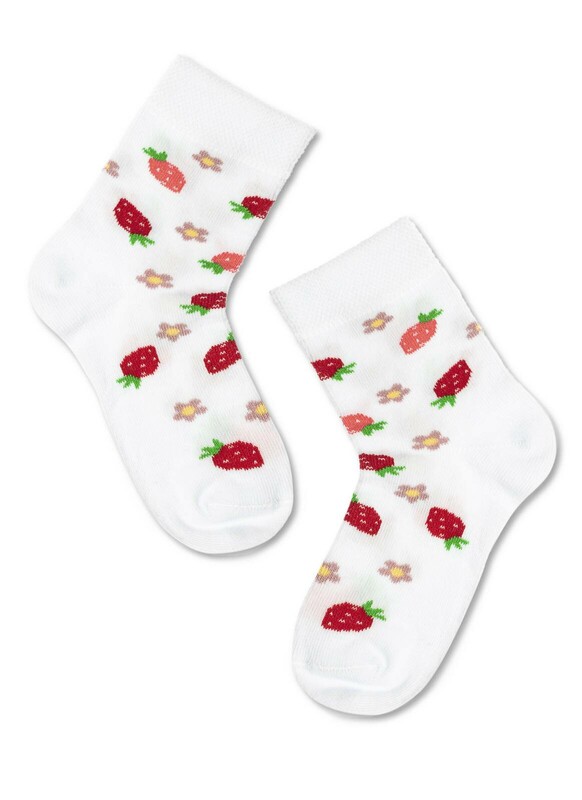 Носки детские Брестские KIDS 3081