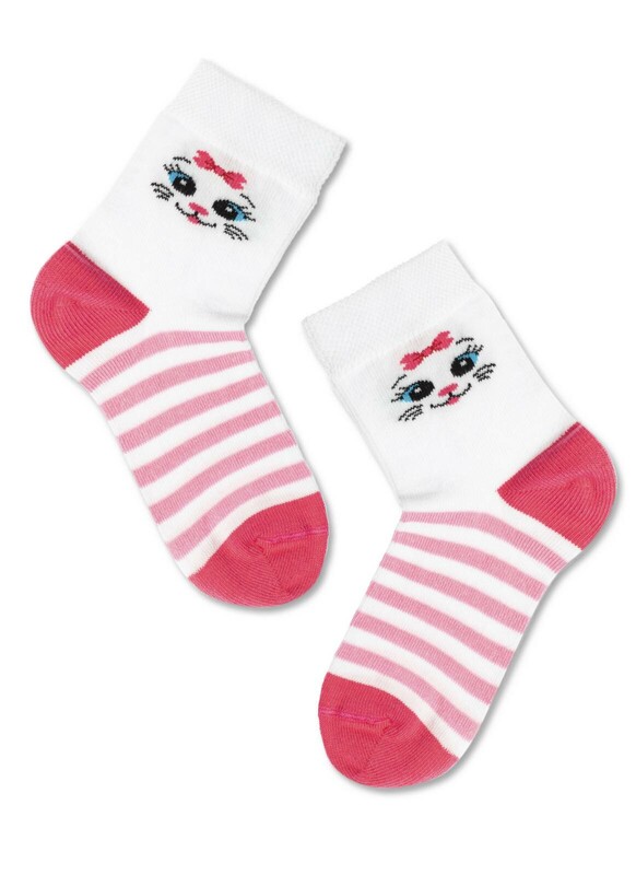 Носки детские Брестские KIDS 3081