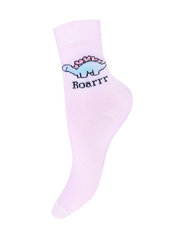 БРЕСТСКИЕ НОСКИ ДЕТСКИЕ 3081 SCHOOL