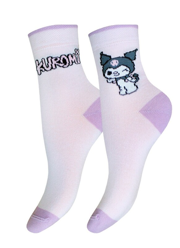 Классические БРЕСТСКИЕ НОСКИ ДЕТСКИЕ 3081 SCHOOL