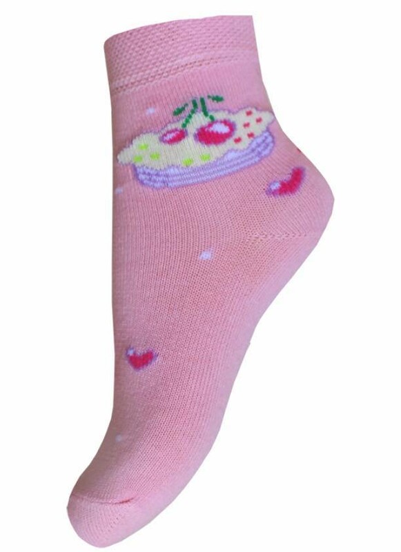 Классические носки Брестские KIDS 3081