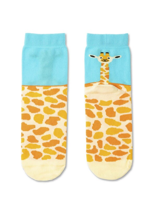 Носки детские Брестские SCHOOL 3081