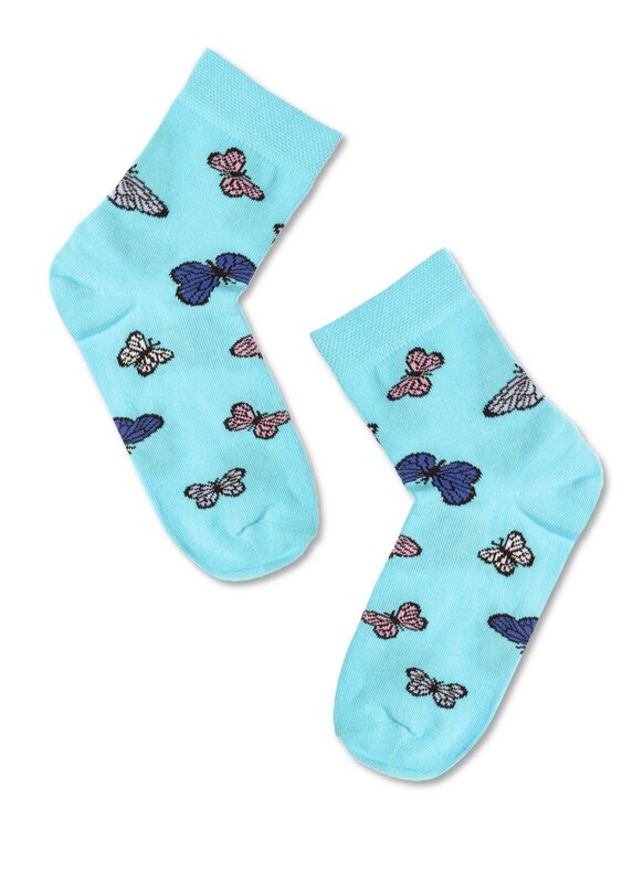 Носки детские Брестские SCHOOL 3081