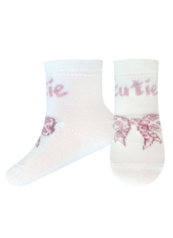  БРЕСТСКИЕ НОСКИ ДЕТСКИЕ 3081 BABY