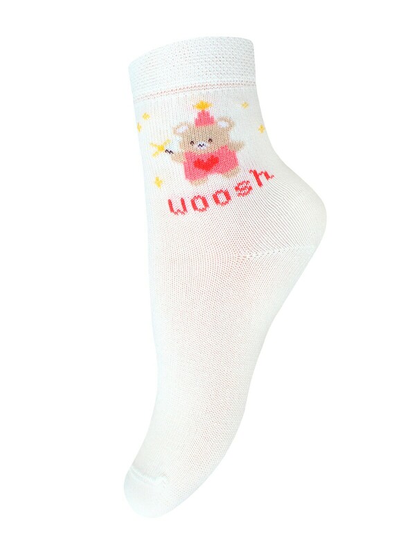  БРЕСТСКИЕ НОСКИ ДЕТСКИЕ 3081 KIDS