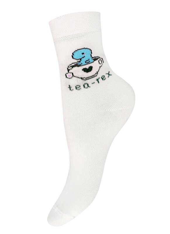  БРЕСТСКИЕ НОСКИ ДЕТСКИЕ 3081 SCHOOL