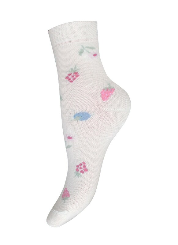 Классические БРЕСТСКИЕ НОСКИ ДЕТСКИЕ 3081 SCHOOL