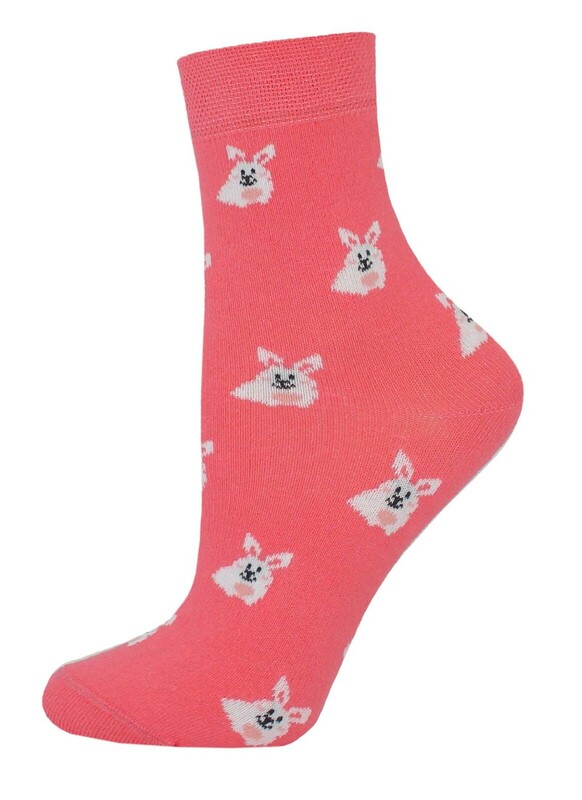 Носки детские Брестские SCHOOL 3081