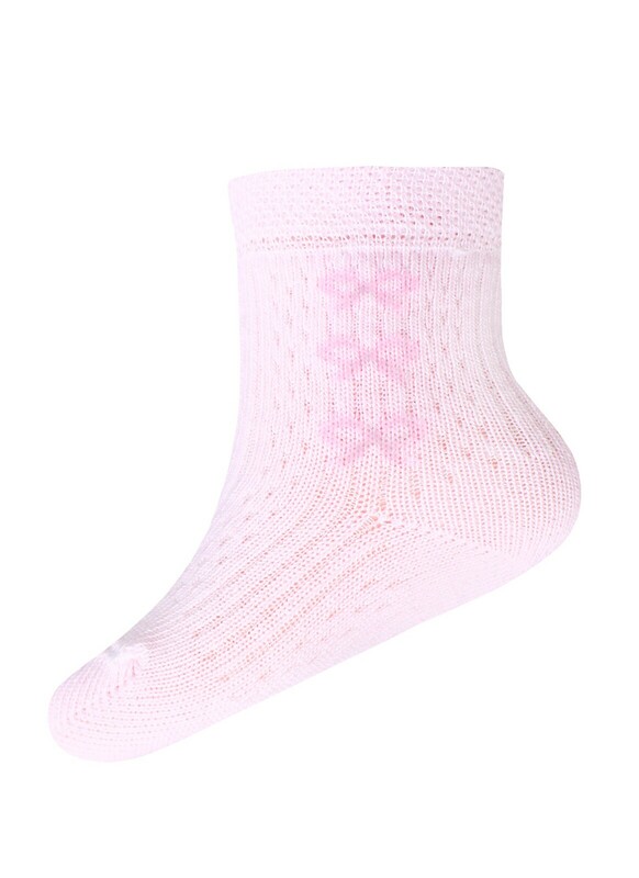  БРЕСТСКИЕ НОСКИ ДЕТСКИЕ 3081 BABY