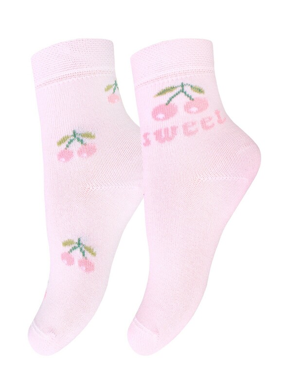  БРЕСТСКИЕ НОСКИ ДЕТСКИЕ 3081 KIDS