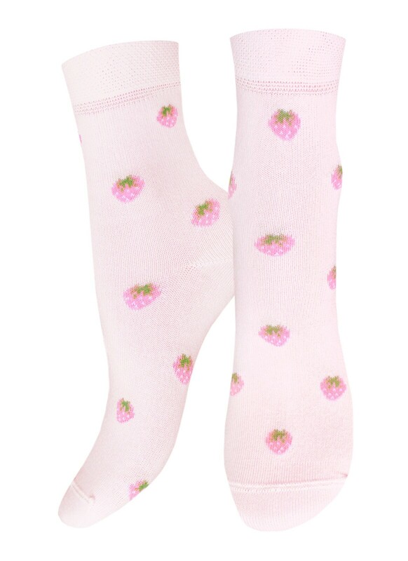  БРЕСТСКИЕ НОСКИ ДЕТСКИЕ 3081 SCHOOL