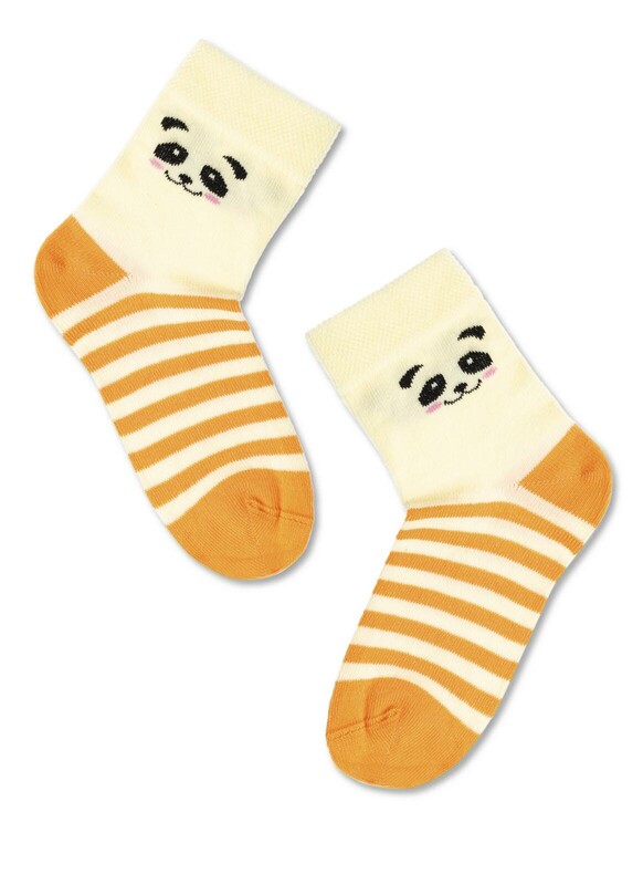 Носки детские Брестские KIDS 3081