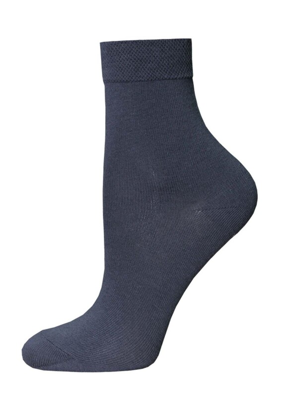 Носки детские Брестские SCHOOL 3081 (с рисунком)