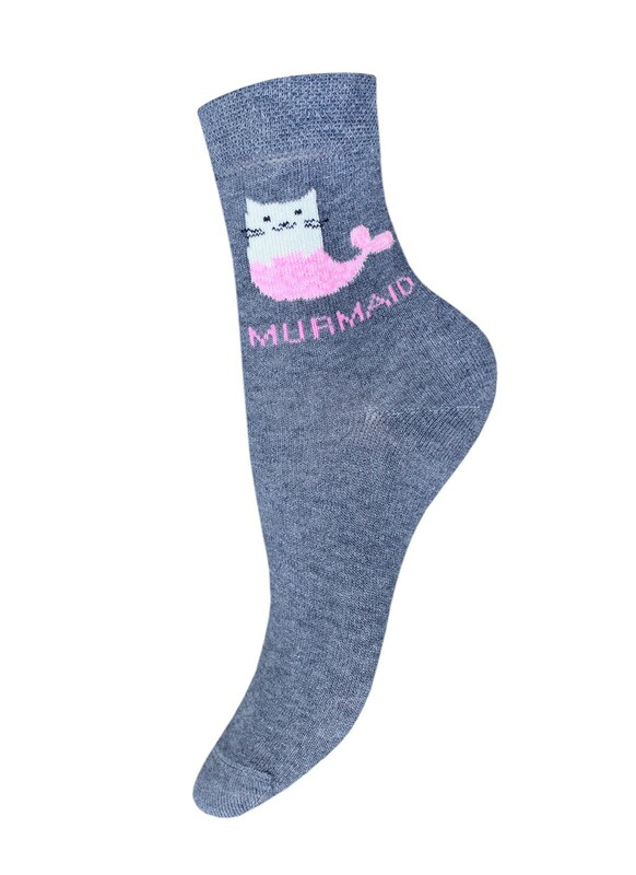  БРЕСТСКИЕ НОСКИ ДЕТСКИЕ 3081 SCHOOL