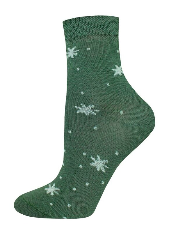 Классические БРЕСТСКИЕ НОСКИ ДЕТСКИЕ 3081