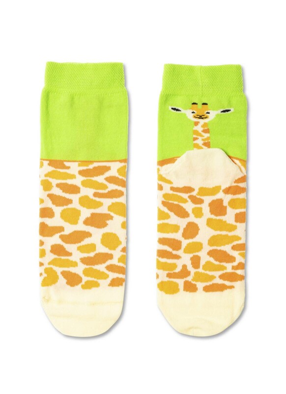 Носки детские Брестские SCHOOL 3081