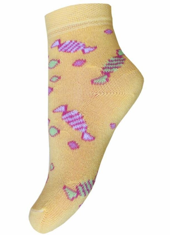 Носки детские Брестские KIDS 3081