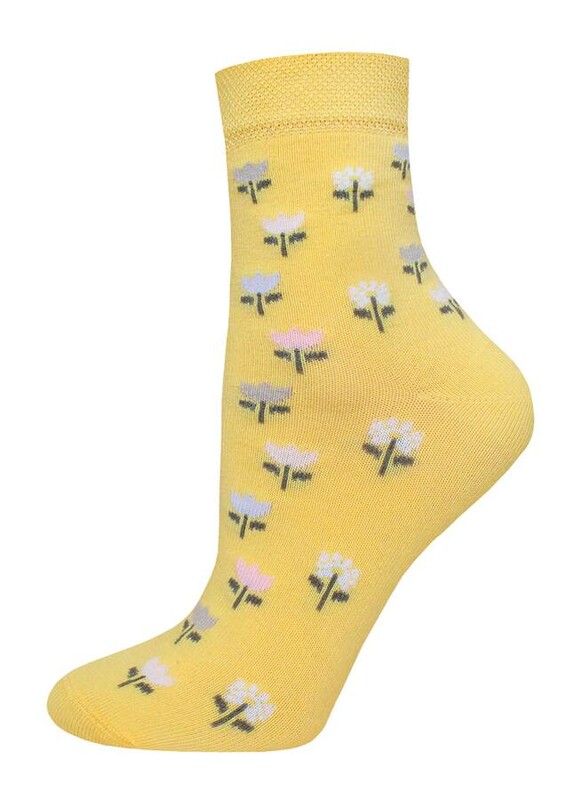 Классические БРЕСТСКИЕ 3081 НОСКИ ДЕТСКИЕ 