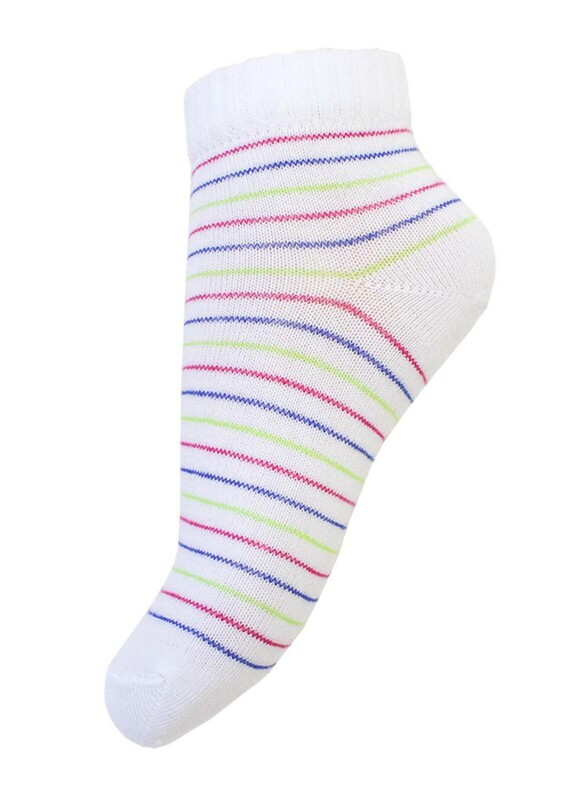 Носки детские Брестские KIDS 3085