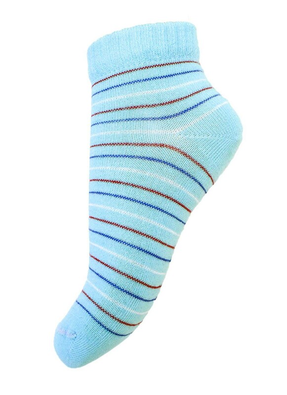 Носки детские Брестские KIDS 3085