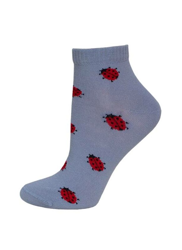 Носки детские Брестские SCHOOL 3085