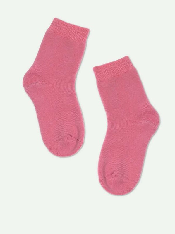 Классические ESLI 16С-67СПЕ Носки детские