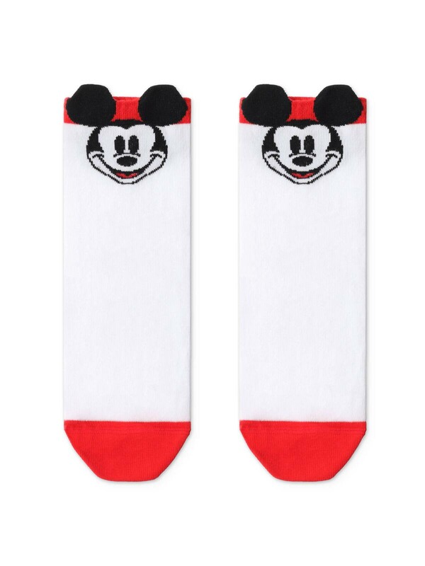 Носки детские Conte-kids ©Disney