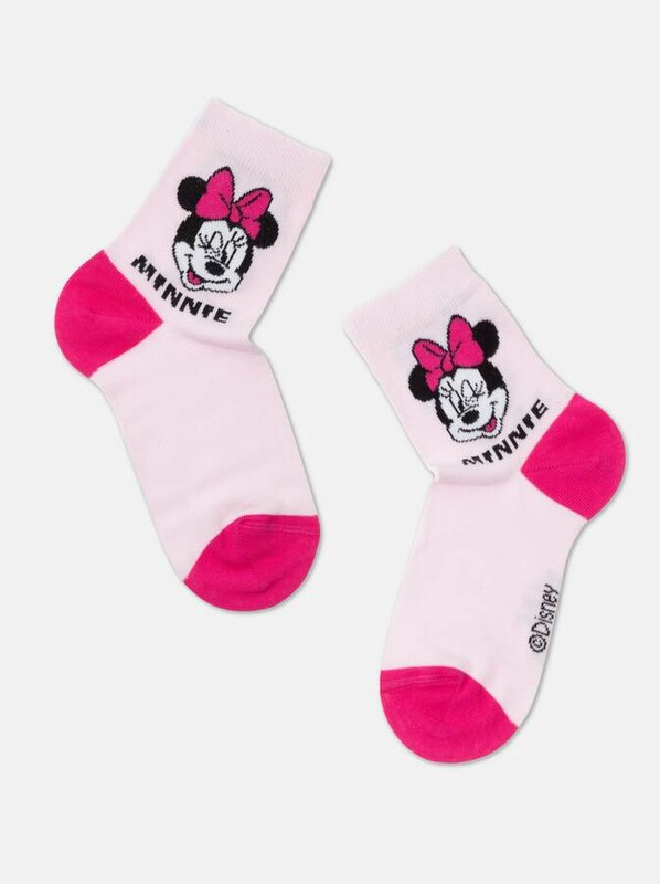 Disney Conte-kids ©Disney  
