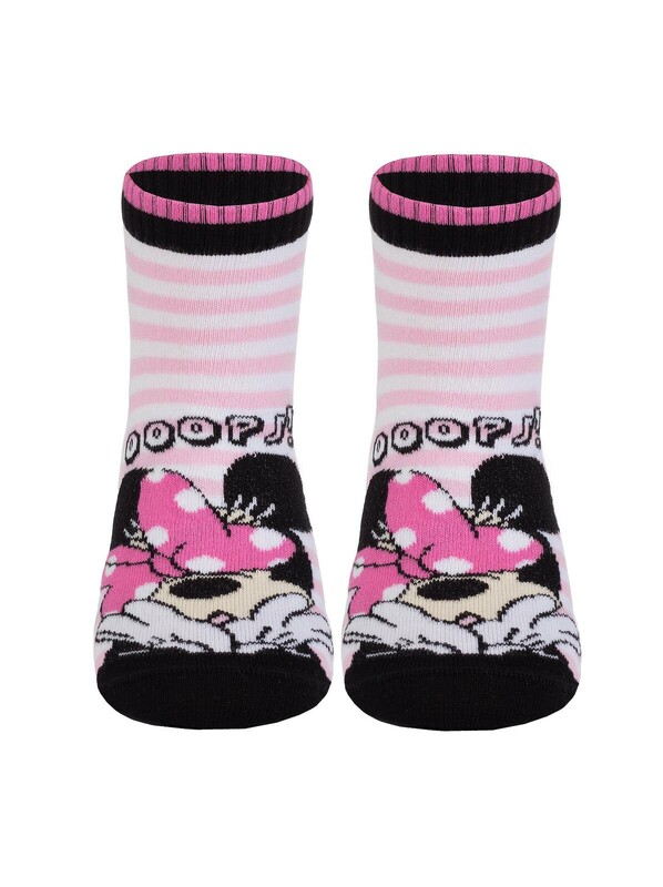 Disney Носки Conte-kids ©Disney