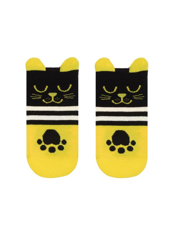 Носки детские Conte-kids TIP-TOP