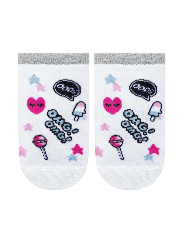 Носки детские Conte-kids ACTIVE