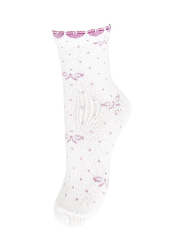 Носки детские Брестские KIDS 3086