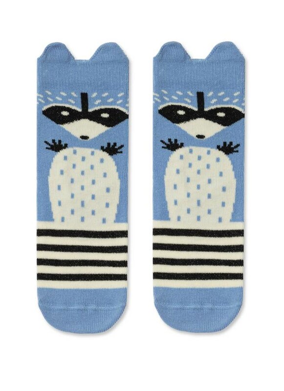 Классические БРЕСТСКИЕ НОСКИ ДЕТСКИЕ 3086 KIDS