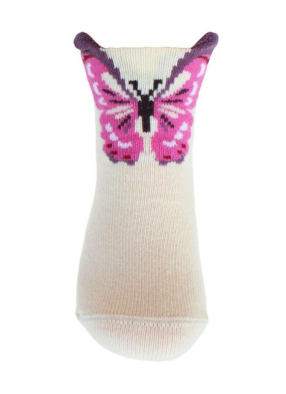 Классические БРЕСТСКИЕ НОСКИ ДЕТСКИЕ 3086 KIDS