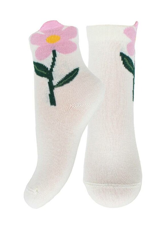 Классические БРЕСТСКИЕ НОСКИ ДЕТСКИЕ 3086 KIDS