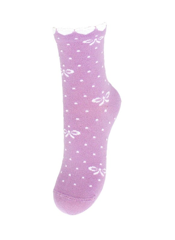 Носки детские Брестские KIDS 3086