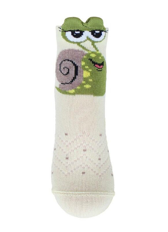 Классические БРЕСТСКИЕ НОСКИ ДЕТСКИЕ 3086 KIDS