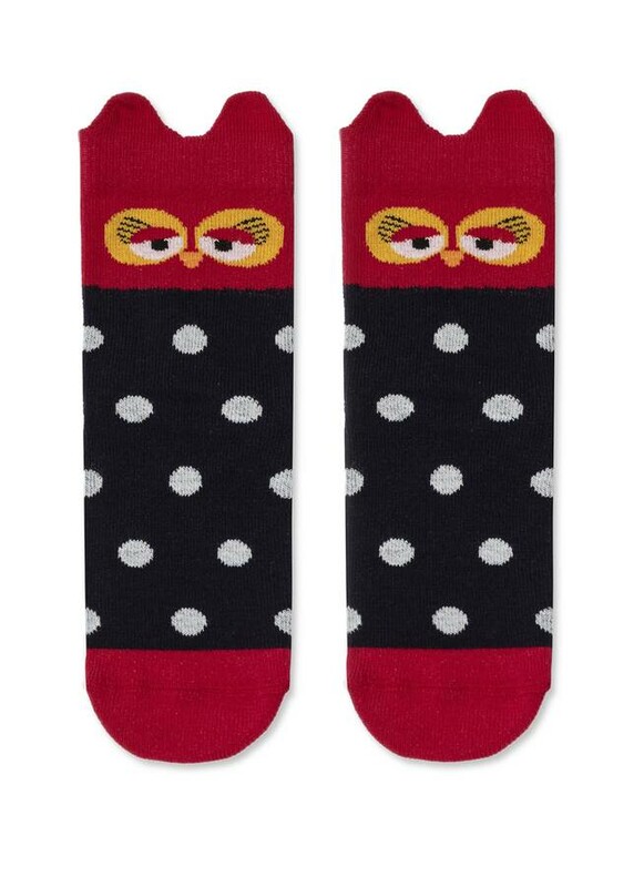 Классические БРЕСТСКИЕ НОСКИ ДЕТСКИЕ 3086 KIDS