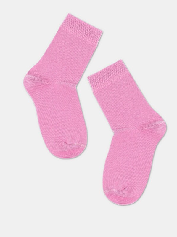 Носки детские ESLI 19С-142СПЕ Детские носки 